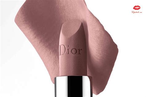 dior lipstick 220 velvet|discontinued dior lipsticks.